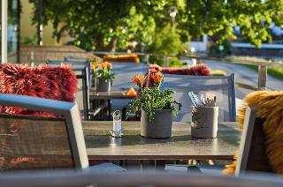 Landhotel Seerose fotoÄŸrafÄ±
