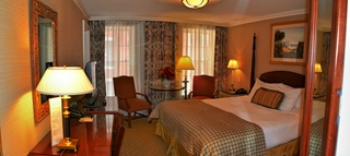 Wall Street Inn fotoÄŸrafÄ±