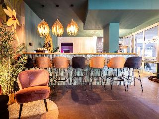 Ibis Styles Aalen fotoÄŸrafÄ±