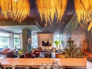 Ibis Styles Aalen fotoÄŸrafÄ±