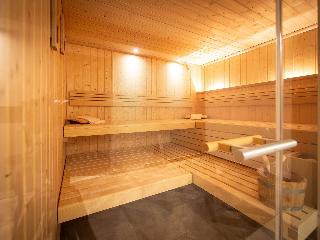 Ibis Styles Aalen fotoÄŸrafÄ±