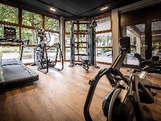 Ibis Styles Aalen fotoÄŸrafÄ±