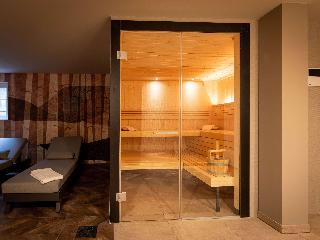 Ibis Styles Aalen fotoÄŸrafÄ±