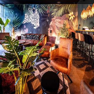 Ibis Styles Aalen fotoÄŸrafÄ±