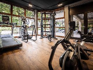 Ibis Styles Aalen fotoÄŸrafÄ±