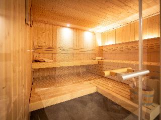 Ibis Styles Aalen fotoÄŸrafÄ±