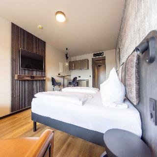 Ibis Styles Aalen fotoÄŸrafÄ±
