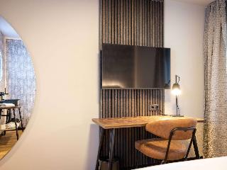 Ibis Styles Aalen fotoÄŸrafÄ±