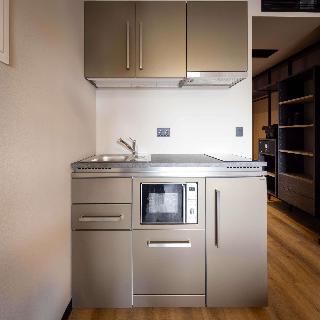 Ibis Styles Aalen fotoÄŸrafÄ±