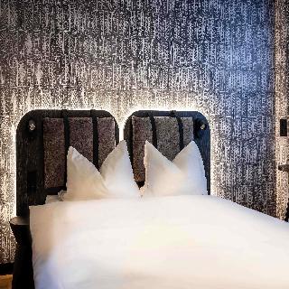 Ibis Styles Aalen fotoÄŸrafÄ±