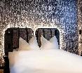 Ibis Styles Aalen oda fotoğrafı