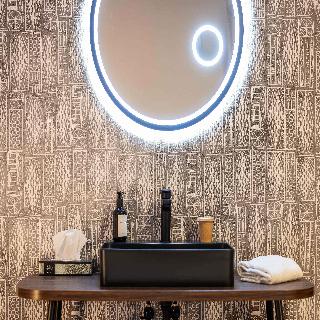 Ibis Styles Aalen fotoÄŸrafÄ±