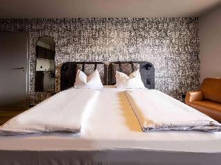 Ibis Styles Aalen fotoÄŸrafÄ±