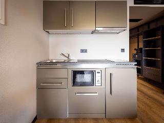 Ibis Styles Aalen fotoÄŸrafÄ±