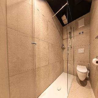 Ibis Styles Aalen fotoÄŸrafÄ±