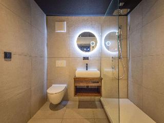 Ibis Styles Aalen fotoÄŸrafÄ±