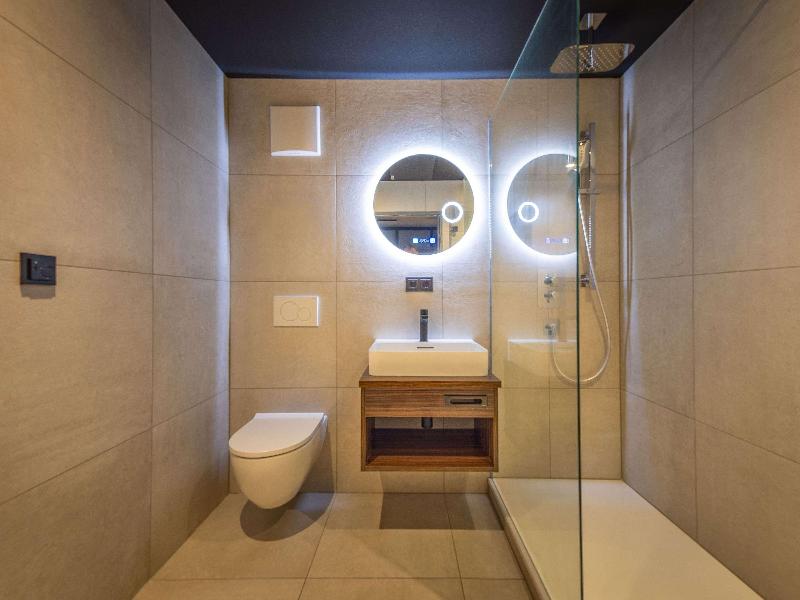 Ibis Styles Aalen - Oda