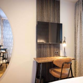 Ibis Styles Aalen fotoÄŸrafÄ±