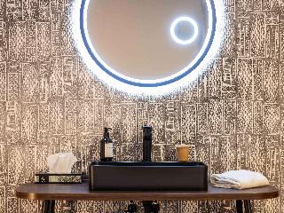 Ibis Styles Aalen fotoÄŸrafÄ±