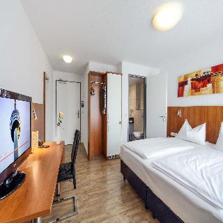 Ibis Styles Aalen fotoÄŸrafÄ±