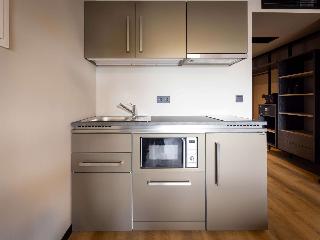 Ibis Styles Aalen fotoÄŸrafÄ±