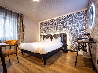 Ibis Styles Aalen fotoÄŸrafÄ±