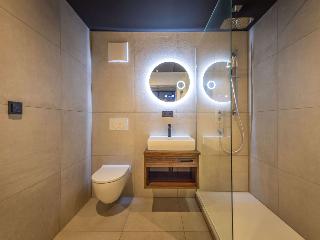Ibis Styles Aalen fotoÄŸrafÄ±