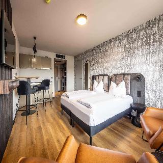 Ibis Styles Aalen fotoÄŸrafÄ±