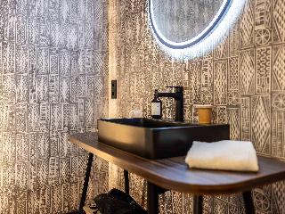 Ibis Styles Aalen fotoÄŸrafÄ±