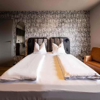 Ibis Styles Aalen fotoÄŸrafÄ±