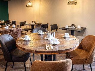 Ibis Styles Aalen fotoÄŸrafÄ±