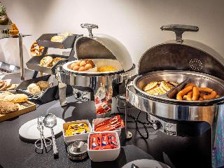 Ibis Styles Aalen fotoÄŸrafÄ±