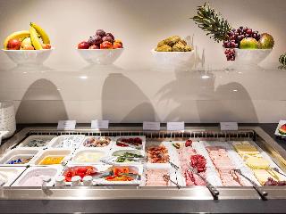 Ibis Styles Aalen fotoÄŸrafÄ±