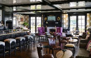 Baron's Cove Inn fotoÄŸrafÄ±