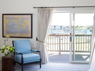 Baron's Cove Inn fotoÄŸrafÄ±