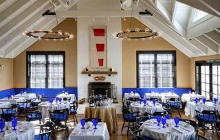 Baron's Cove Inn fotoÄŸrafÄ±
