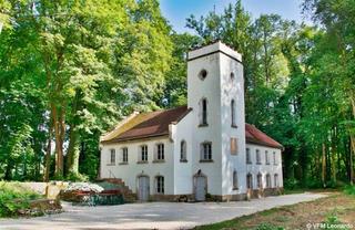 Schloss Burgellern fotoÄŸrafÄ±
