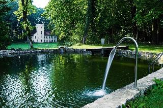 Schloss Burgellern fotoÄŸrafÄ±