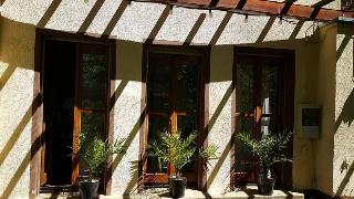 Parkhotel Zirndorf fotoÄŸrafÄ±