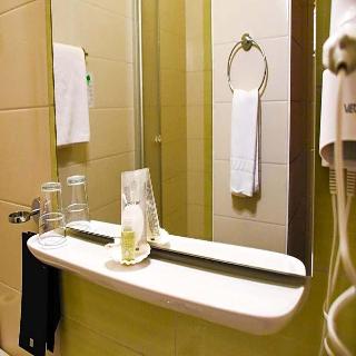 Parkhotel Zirndorf fotoÄŸrafÄ±