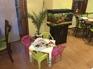 Parkhotel Zirndorf fotoÄŸrafÄ±
