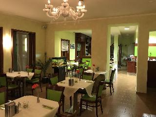 Parkhotel Zirndorf fotoÄŸrafÄ±