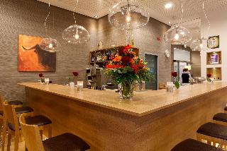 Holiday Inn Express Nuernberg-Schwabach fotoÄŸrafÄ±