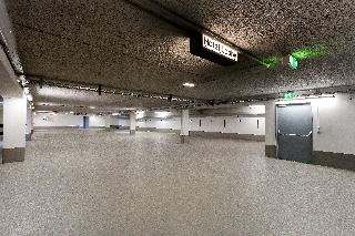 Holiday Inn Express Nuernberg-Schwabach fotoÄŸrafÄ±