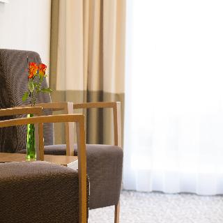 Holiday Inn Express Nuernberg-Schwabach fotoÄŸrafÄ±