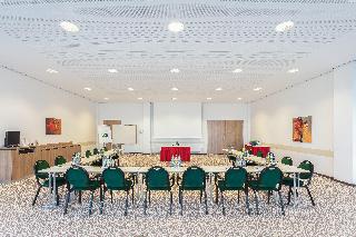 Holiday Inn Express Nuernberg-Schwabach fotoÄŸrafÄ±