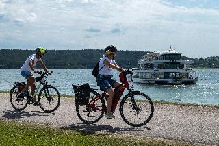 Holiday Inn Express Nuernberg-Schwabach fotoÄŸrafÄ±