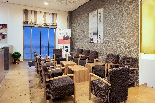 Holiday Inn Express Nuernberg-Schwabach fotoÄŸrafÄ±