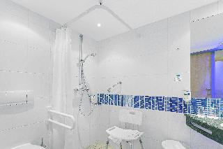 Holiday Inn Express Nuernberg-Schwabach fotoÄŸrafÄ±