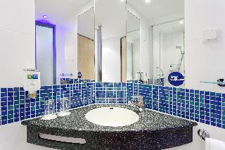 Holiday Inn Express Nuernberg-Schwabach fotoÄŸrafÄ±